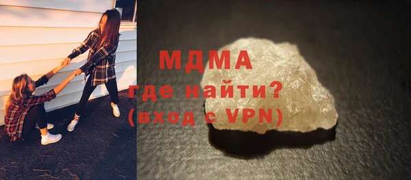таблы Иннополис