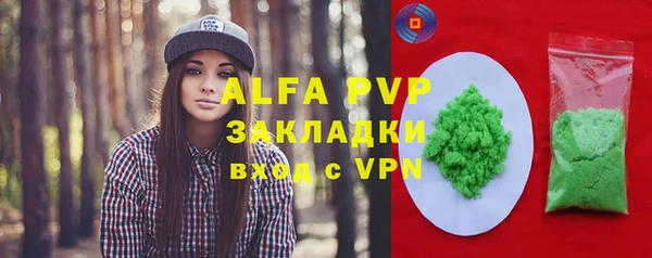 первитин Инсар