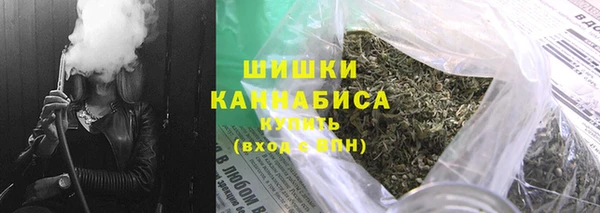 гидропоника Инта
