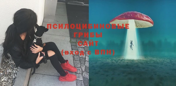таблы Иннополис