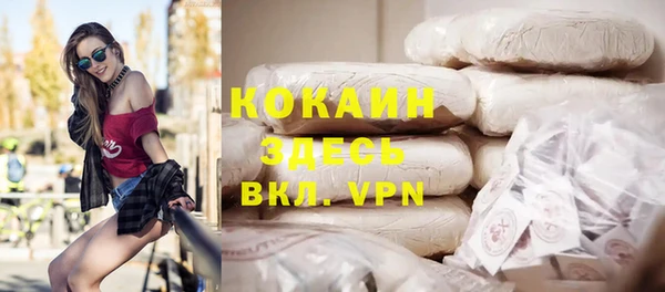 первитин Инсар