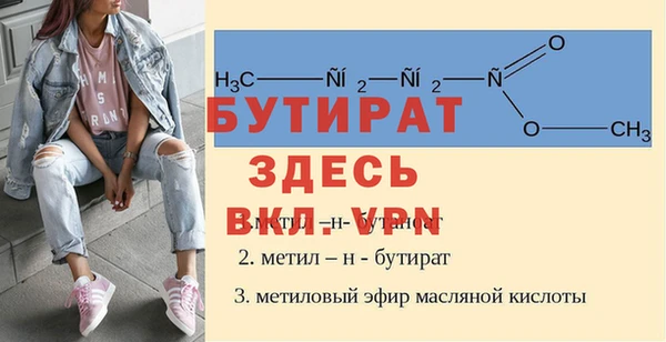 таблы Иннополис