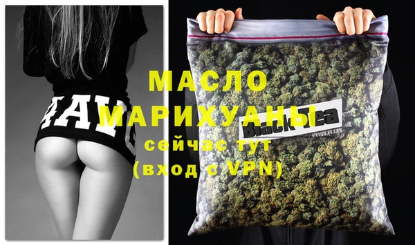 гидропоника Инта