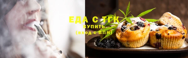 первитин Инсар