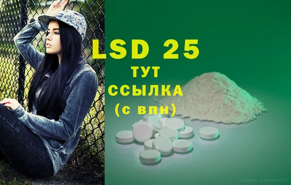 гидропоника Инта