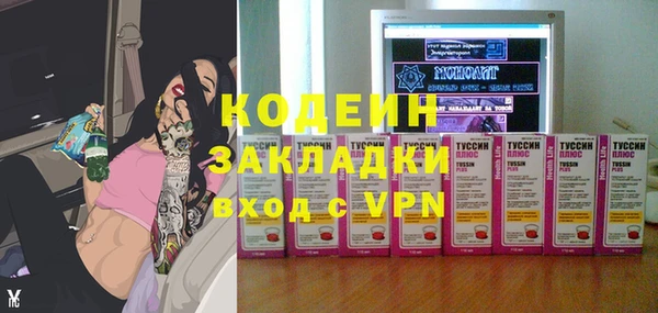 первитин Инсар