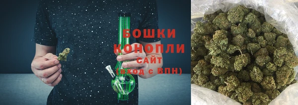 гидропоника Инта