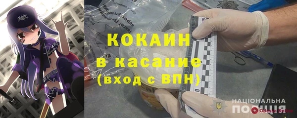 гидропоника Инта